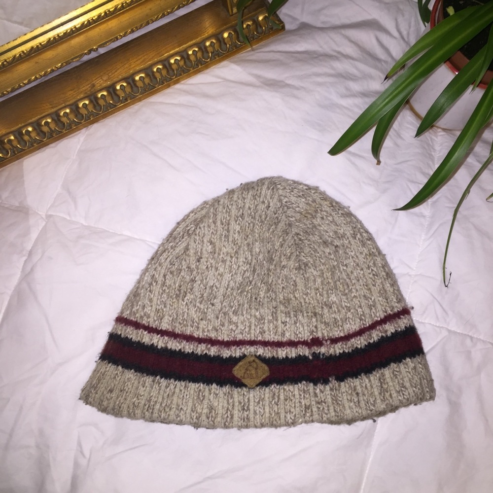 Winter Hat - Picture 3 of 3